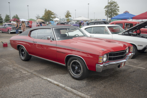 19th-annual-delta-river-cruisin-hosted-by-memphis-street-rods-2018-09-23_07-08-45_126546