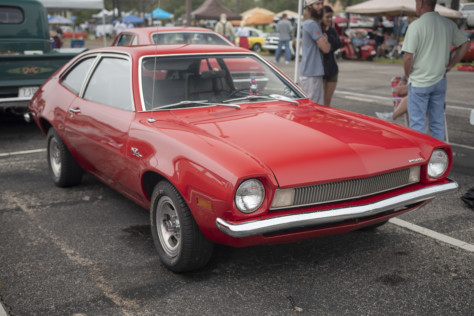 19th-annual-delta-river-cruisin-hosted-by-memphis-street-rods-2018-09-23_07-08-58_122511