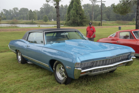 19th-annual-delta-river-cruisin-hosted-by-memphis-street-rods-2018-09-23_07-09-11_469496