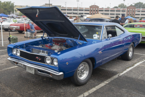 19th-annual-delta-river-cruisin-hosted-by-memphis-street-rods-2018-09-23_07-09-25_854841