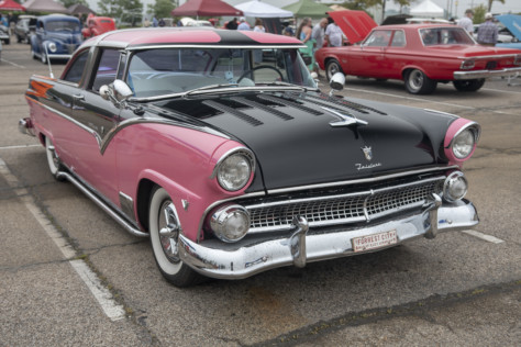 19th-annual-delta-river-cruisin-hosted-by-memphis-street-rods-2018-09-23_07-09-39_795706