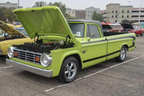 19th-annual-delta-river-cruisin-hosted-by-memphis-street-rods-2018-09-23_07-09-53_789338