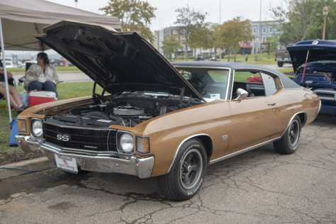 19th-annual-delta-river-cruisin-hosted-by-memphis-street-rods-2018-09-23_07-10-06_486290
