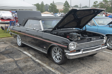 19th-annual-delta-river-cruisin-hosted-by-memphis-street-rods-2018-09-23_07-10-18_722126