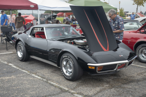 19th-annual-delta-river-cruisin-hosted-by-memphis-street-rods-2018-09-23_07-10-33_434363