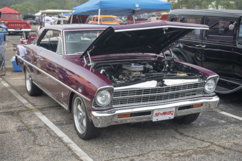 19th-annual-delta-river-cruisin-hosted-by-memphis-street-rods-2018-09-23_07-10-46_808651