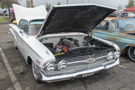 19th-annual-delta-river-cruisin-hosted-by-memphis-street-rods-2018-09-23_07-10-59_337310