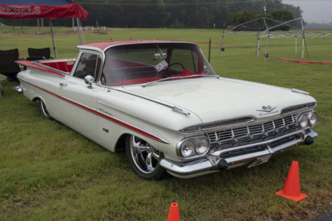 19th-annual-delta-river-cruisin-hosted-by-memphis-street-rods-2018-09-23_07-11-12_567906
