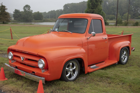 19th-annual-delta-river-cruisin-hosted-by-memphis-street-rods-2018-09-23_07-11-26_368880