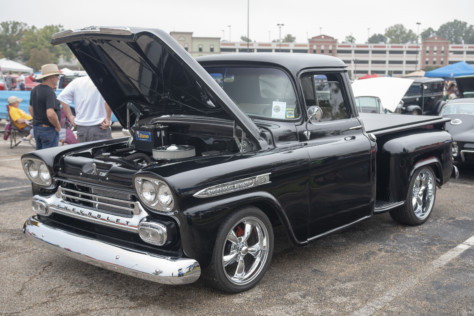 19th-annual-delta-river-cruisin-hosted-by-memphis-street-rods-2018-09-23_07-11-39_744629