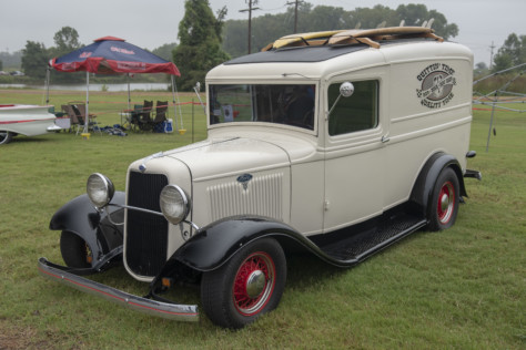 19th-annual-delta-river-cruisin-hosted-by-memphis-street-rods-2018-09-23_07-11-53_825928