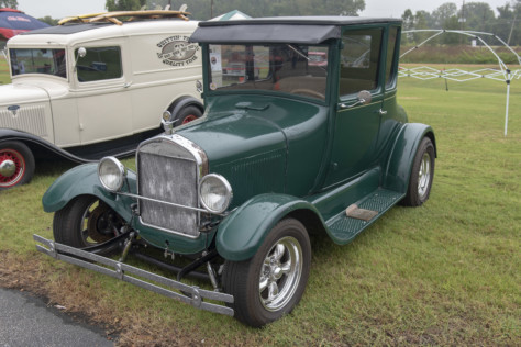 19th-annual-delta-river-cruisin-hosted-by-memphis-street-rods-2018-09-23_07-12-06_438076