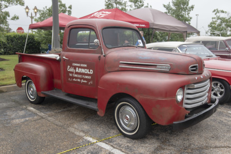 19th-annual-delta-river-cruisin-hosted-by-memphis-street-rods-2018-09-23_07-12-30_925151