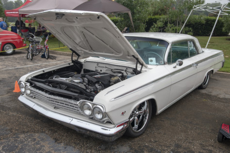 19th-annual-delta-river-cruisin-hosted-by-memphis-street-rods-2018-09-23_07-12-44_865472