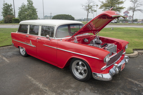 19th-annual-delta-river-cruisin-hosted-by-memphis-street-rods-2018-09-23_07-13-10_869715