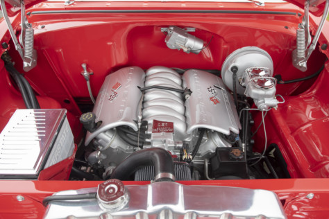 19th-annual-delta-river-cruisin-hosted-by-memphis-street-rods-2018-09-23_07-13-23_169390