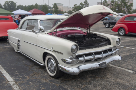 19th-annual-delta-river-cruisin-hosted-by-memphis-street-rods-2018-09-23_07-13-35_831453