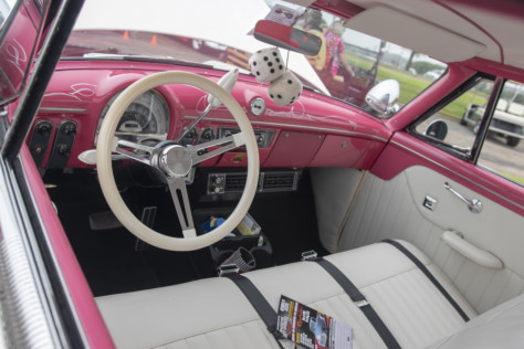 19th-annual-delta-river-cruisin-hosted-by-memphis-street-rods-2018-09-23_07-13-49_253888