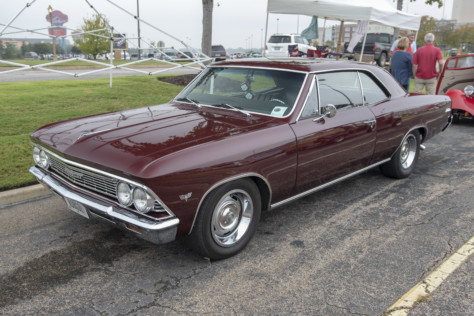 19th-annual-delta-river-cruisin-hosted-by-memphis-street-rods-2018-09-23_07-14-02_746845