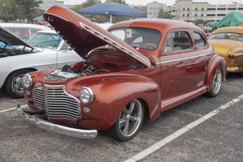 19th-annual-delta-river-cruisin-hosted-by-memphis-street-rods-2018-09-23_07-14-16_344889