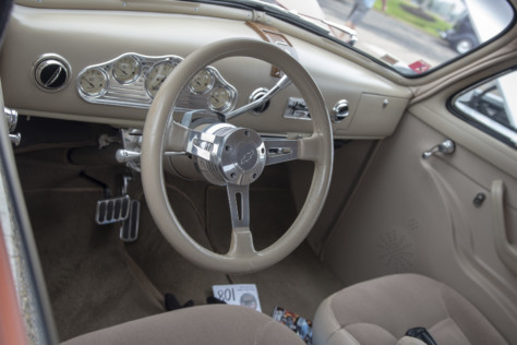 19th-annual-delta-river-cruisin-hosted-by-memphis-street-rods-2018-09-23_07-14-42_431519