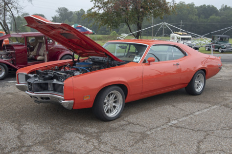 19th-annual-delta-river-cruisin-hosted-by-memphis-street-rods-2018-09-23_07-14-54_447379