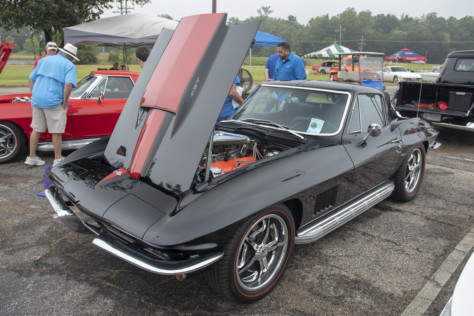 19th-annual-delta-river-cruisin-hosted-by-memphis-street-rods-2018-09-23_07-15-08_445577