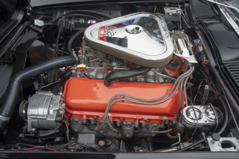 19th-annual-delta-river-cruisin-hosted-by-memphis-street-rods-2018-09-23_07-15-21_208683