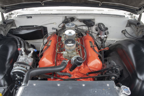 19th-annual-delta-river-cruisin-hosted-by-memphis-street-rods-2018-09-23_07-15-46_485431