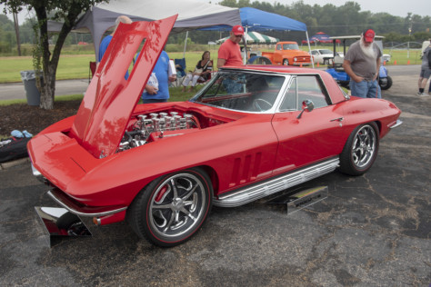 19th-annual-delta-river-cruisin-hosted-by-memphis-street-rods-2018-09-23_07-15-59_262580