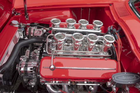 19th-annual-delta-river-cruisin-hosted-by-memphis-street-rods-2018-09-23_07-16-11_807428
