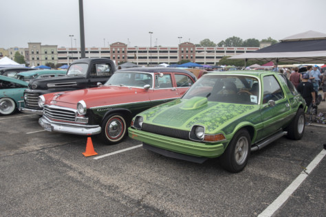 19th-annual-delta-river-cruisin-hosted-by-memphis-street-rods-2018-09-23_07-16-36_362399
