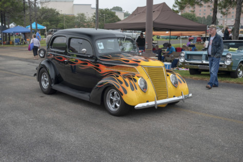19th-annual-delta-river-cruisin-hosted-by-memphis-street-rods-2018-09-23_07-17-00_394388