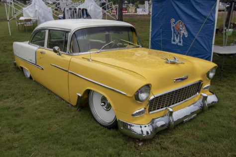 19th-annual-delta-river-cruisin-hosted-by-memphis-street-rods-2018-09-23_07-17-28_601174