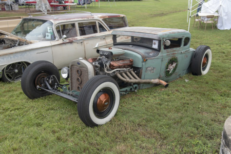 19th-annual-delta-river-cruisin-hosted-by-memphis-street-rods-2018-09-23_07-17-42_063205