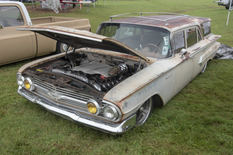 19th-annual-delta-river-cruisin-hosted-by-memphis-street-rods-2018-09-23_07-17-54_703853
