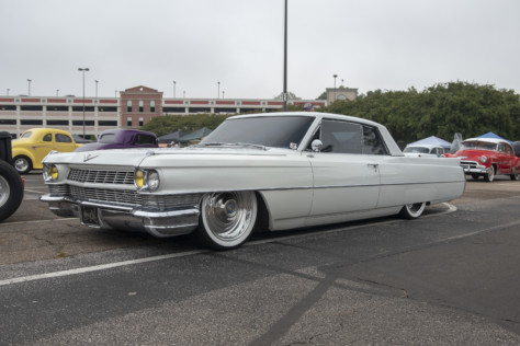 19th-annual-delta-river-cruisin-hosted-by-memphis-street-rods-2018-09-23_07-18-21_297876