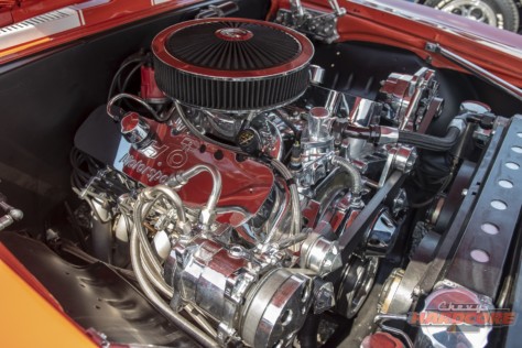 2018-f-body-nationals-2018-09-25_19-04-37_128999
