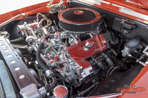 2018-f-body-nationals-2018-09-25_19-04-46_101544
