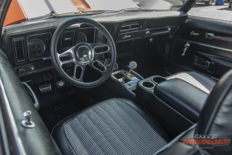 2018-f-body-nationals-2018-09-25_19-04-57_013108
