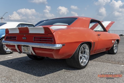 2018-f-body-nationals-2018-09-25_19-05-08_944165