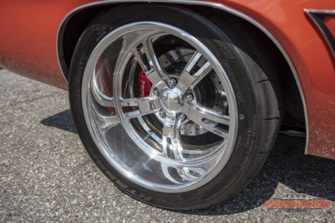 2018-f-body-nationals-2018-09-25_19-05-19_168971