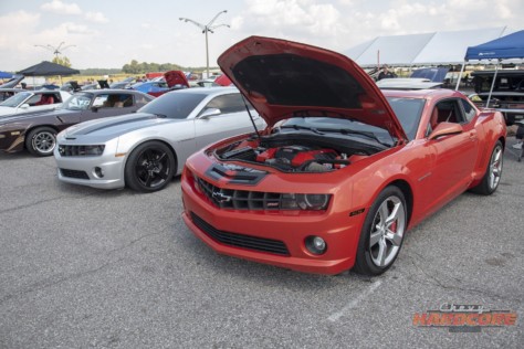 2018-f-body-nationals-2018-09-25_19-05-30_563703