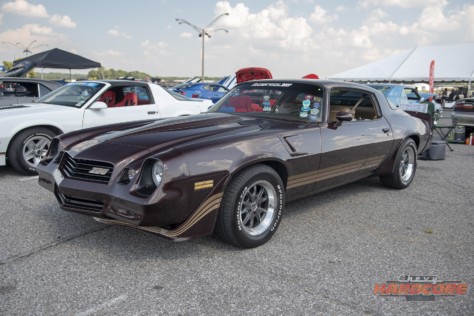 2018-f-body-nationals-2018-09-25_19-05-40_046626