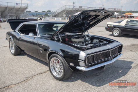 2018-f-body-nationals-2018-09-25_19-06-00_230411