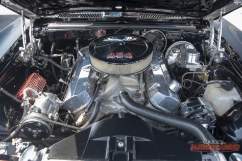 2018-f-body-nationals-2018-09-25_19-06-11_910943