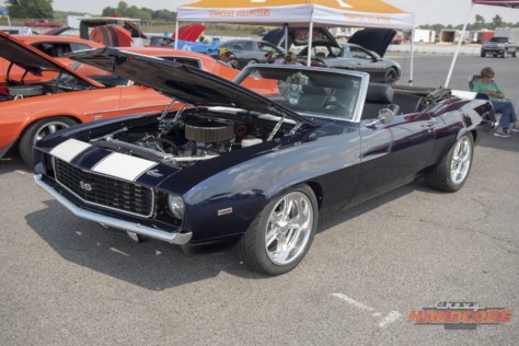 2018-f-body-nationals-2018-09-25_19-06-50_101753