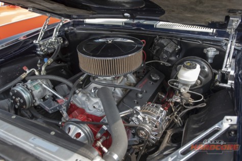 2018-f-body-nationals-2018-09-25_19-07-02_160840