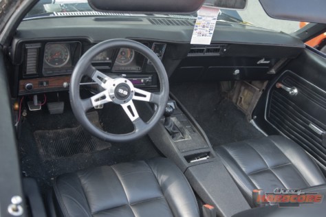 2018-f-body-nationals-2018-09-25_19-07-08_718704