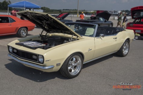 2018-f-body-nationals-2018-09-25_19-07-22_341363